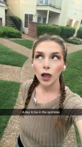 If i went live who would join me to play