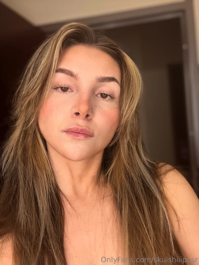 Just took a private shoot i ll be sending it out to you guys if you part 4 