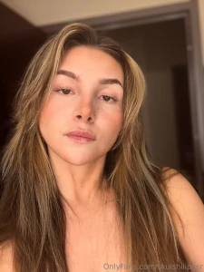 Just took a private shoot i ll be sending it out to you guys if you part 4