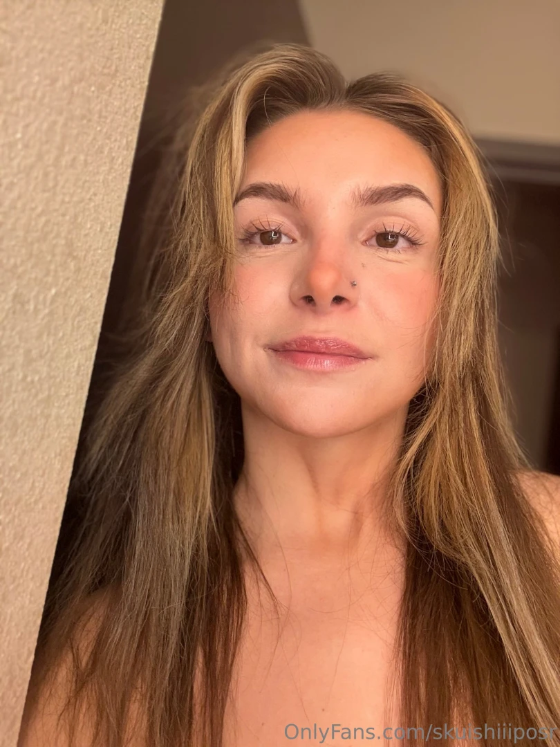 Just took a private shoot i ll be sending it out to you guys if you part 3 