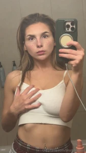 I am gonna be active tonight wanna make customs so send in your