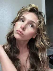 Did you guys wanna hang with me live tonight let me know part 3