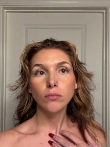 Hey loves here s just a snippet of the content i made today if you part 2