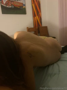 Ehi nice to meet you do you wanna see how i make explode this cock on