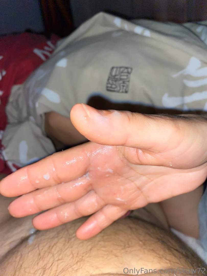 Ehi nice to meet you do you wanna see how i make explode this cock on part 1 