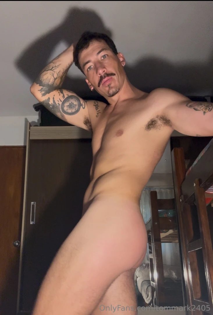 1- 2- 3- or 4 if there are photos there are videos 