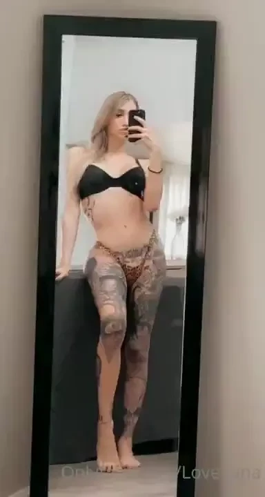Loveluna part 25 