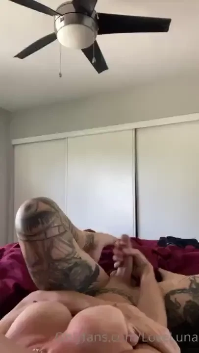 I ll send out in dms once it uploads my storage filled up right after 