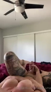 I ll send out in dms once it uploads my storage filled up right after