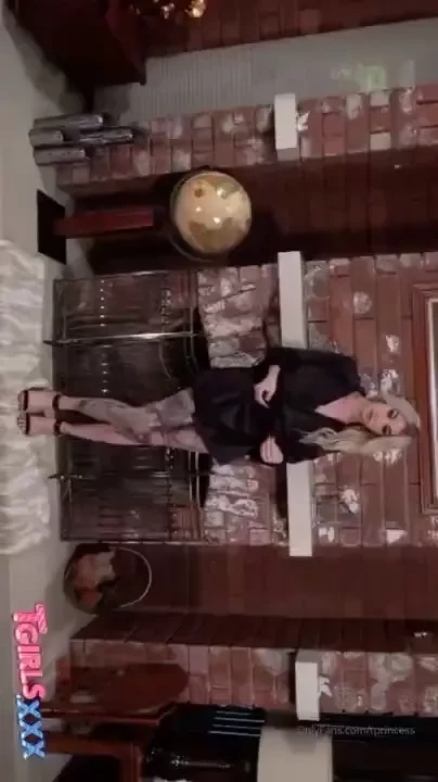 When i start shooting again i m putting in my contract that companies 