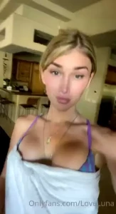 Loveluna part 27