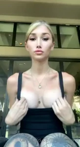 Loveluna part 33