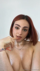 What s your favorite snack part 18