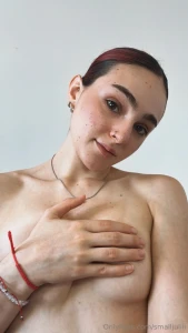 Have a nice weekendddd