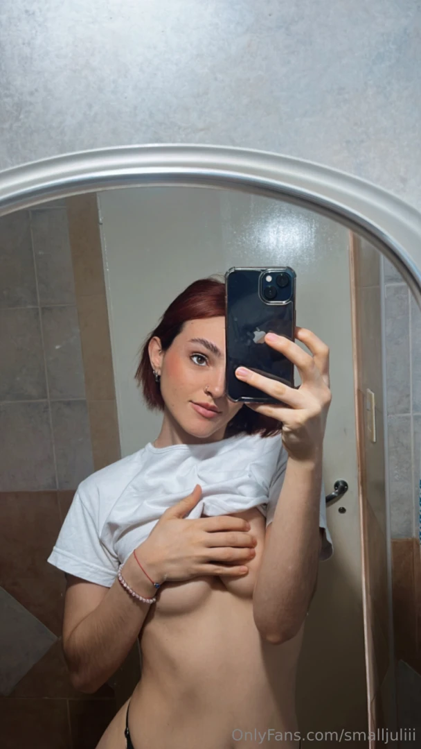 What will u be wearing tonightt 