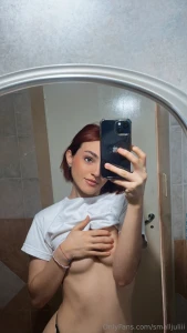 What will u be wearing tonightt