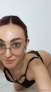 Whats your favorite positionn