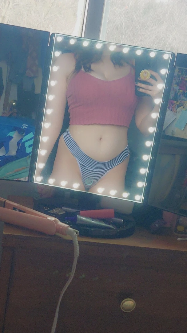 I really love showing you what s under my outfit for the day these 