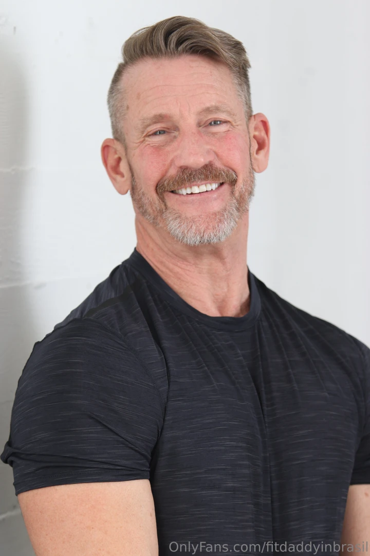 Hi i have something to show you do you like it 