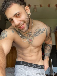 Top 1 arg hot day by day