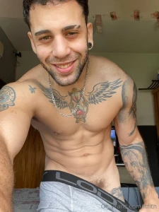 Ask for my content with a 40 discount if you have a sub here https