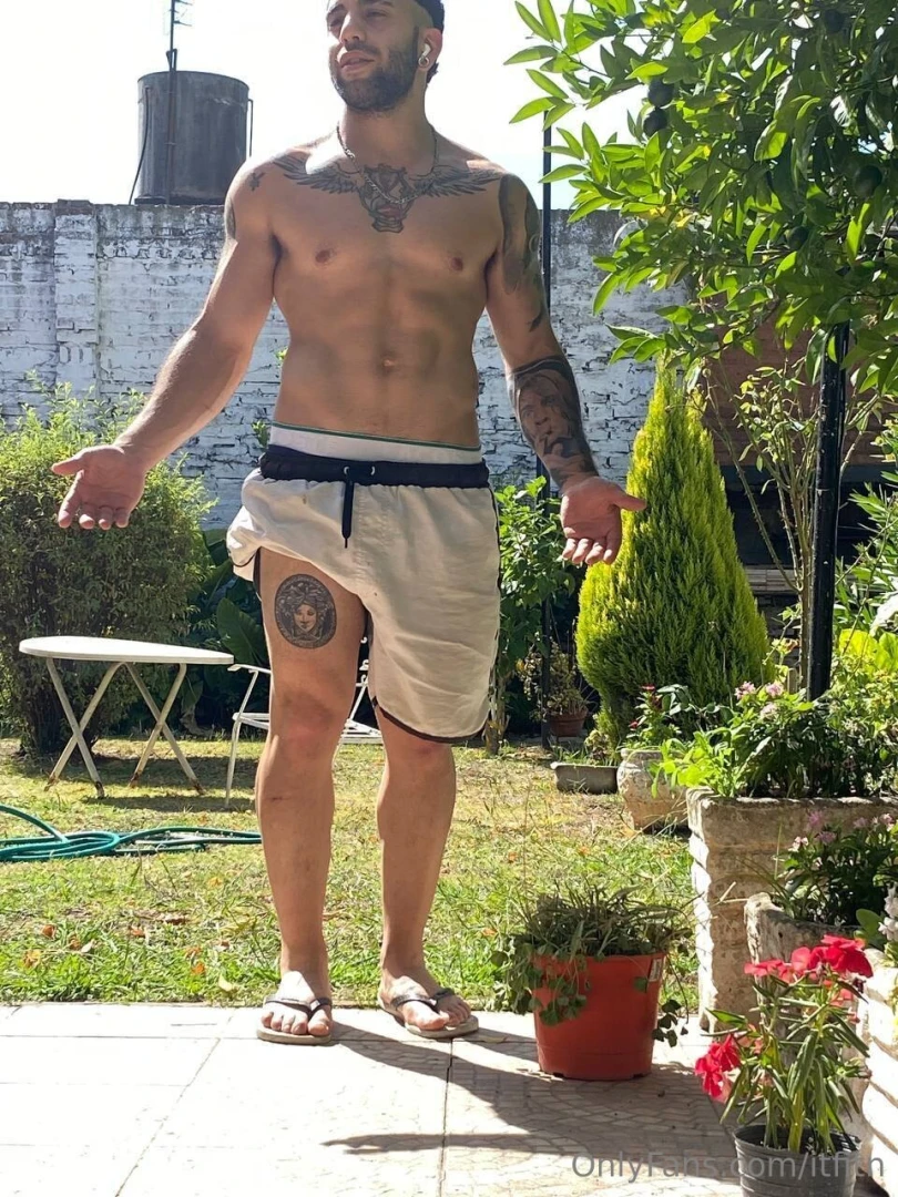 Great sunday for everyone stay strong 