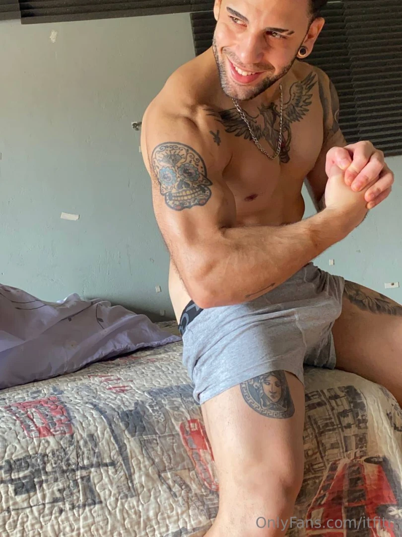 Day by day improving to have the best 