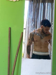 Ready for you part 857