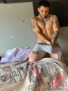 Talk to me for your personalized serious and hard work