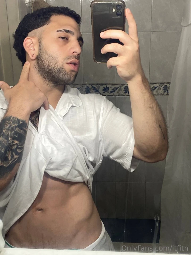 After a year i can say that this is my best moment body mind and soul 