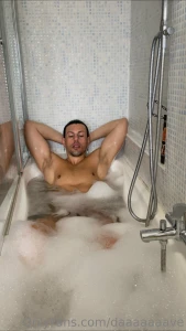 Waiting for u part 171