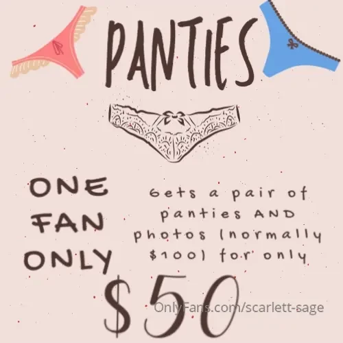 First fan only part 12 