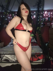 This 5ft 20 year old switch has a free page tell her i sent you for a part 3