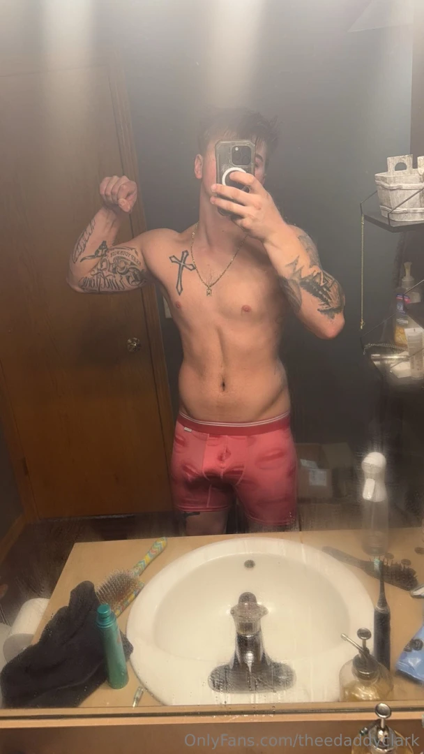 You re gonna wanna check your dms 