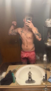 You re gonna wanna check your dms