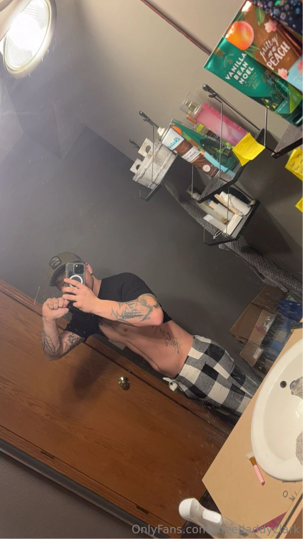 I think i need more tattoos what do you think give me some tattoo 