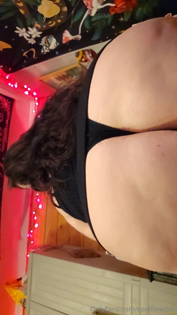 I look so hot it makes my own pussy wet part 4 