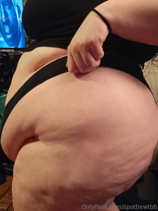 I d look better covered in your cum part 4