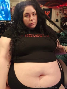 I d look better covered in your cum part 8