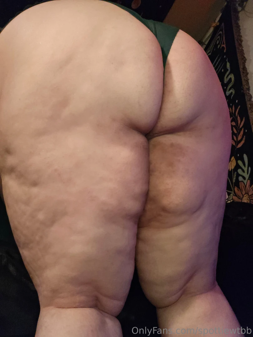 St patricks day is over but you can still get lucky part 4 