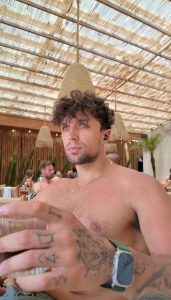 Love all trust a few do wrong to none part 1