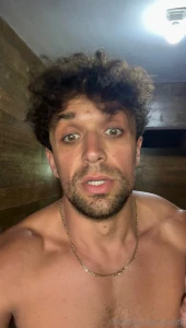 Your reaction will be exactly like this