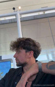 To maintain healthy skin prioritize sun protection gentle cleansing