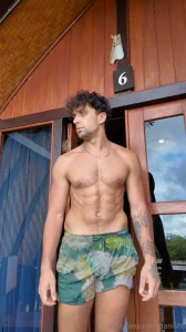 Top 10 healthiest meats 1 ass 2 venison 3 bison 4 salmon 5 beef 6