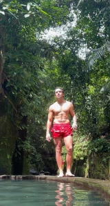 Wild youngg and free