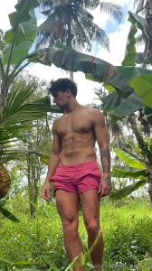 Danisfit