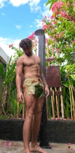 Muscle is anti-aging muscle burns fat muscle allows you to eat more