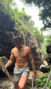 Whatever happens happens move on