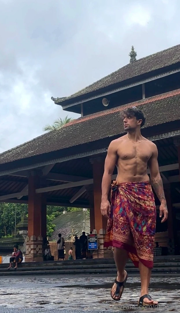 The human body is the temple of god one who kindles the light of 