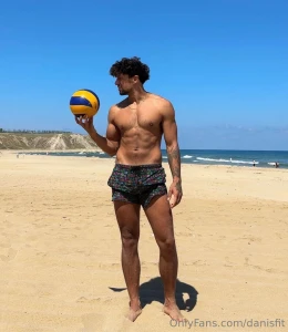 Always wanting to try new things this challenge was fun but definitely